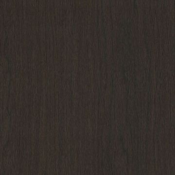 CT59 Magma Oak