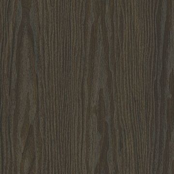 CT66 Brown ebony