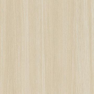 CT74 Macadamia Birch