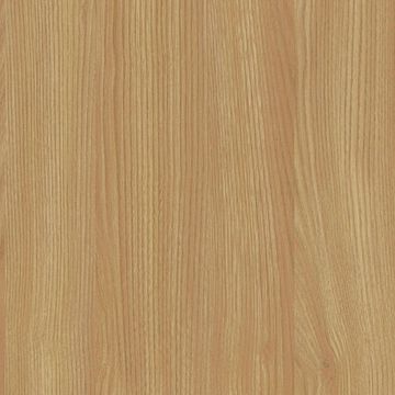 CT77 Pecan Oak