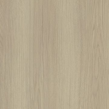 CT79 Gray Oak