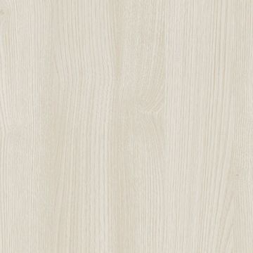 CT91 Glacier Ash