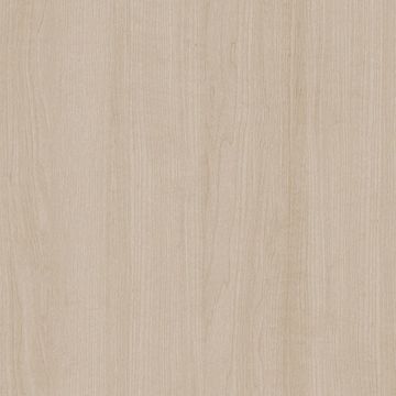 CT93 Silk Beech