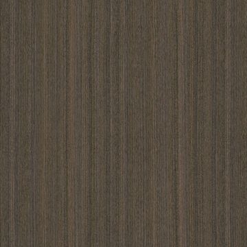 D1 Canyon Walnut
