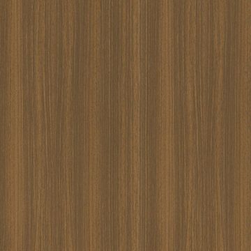 E4 English Walnut