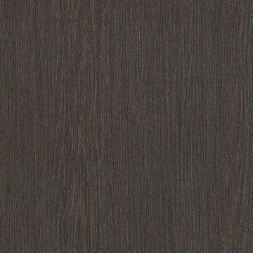 E50 Brownish Oak