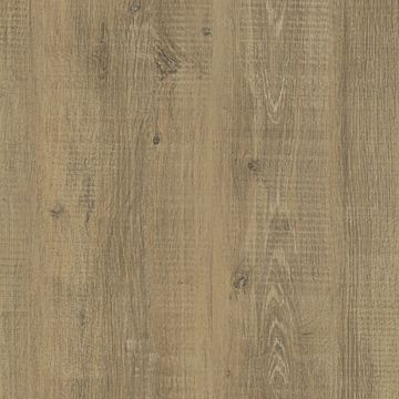 F4 Bucolic Oak