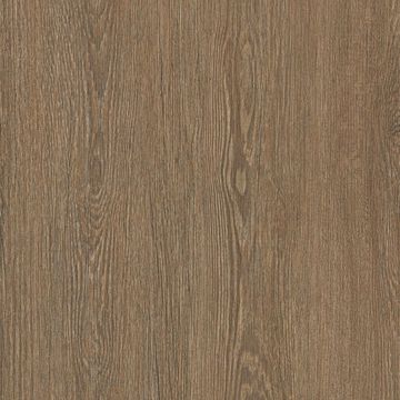 F5 Structured Oak