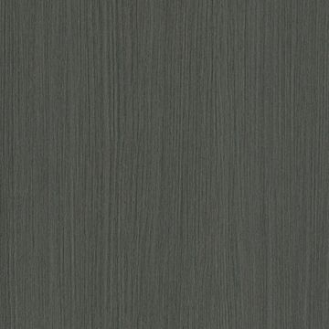 F7 Midnight Oak