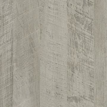 G6 Barn Oak