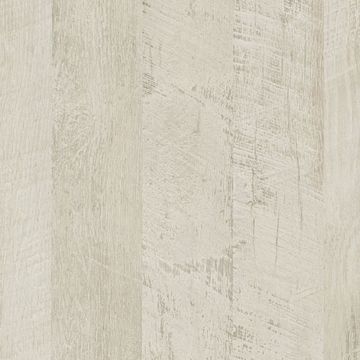 H10 Patina Oak