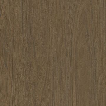 HR-AA14 High Resistant - Original Oak