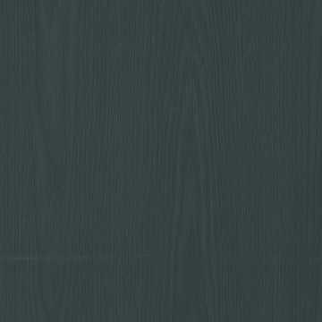 HR-CT58 High Resistant - Charred Oak