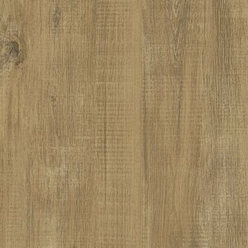 HR-F4 High Resistant - Bucolic Oak