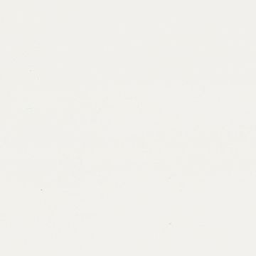 HR-J4 High Resistant - Lacquered White