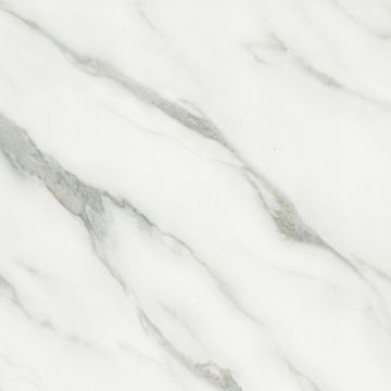 HR-NE31 High Resistant - Statuary White