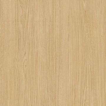 HR-NF40 High Resistant - Classic Oak