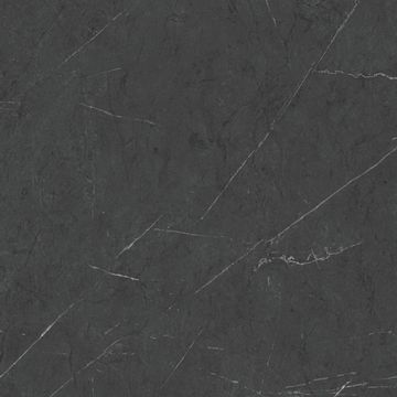 HR-NF98 High Resistant - Armani Nero