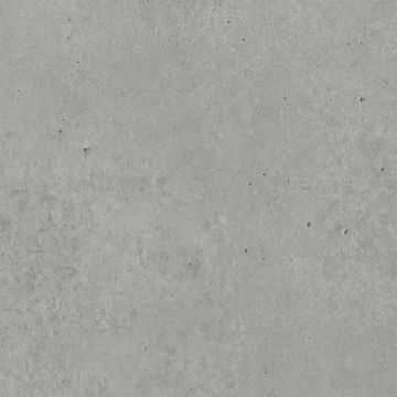 HR-U19 High Resistant - Urban Gray