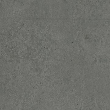 HR-U20 High Resistant - Urban Dark