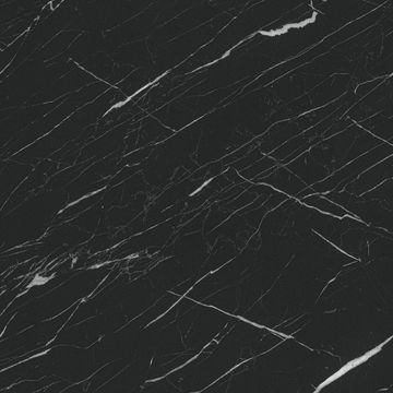 HR-U50 High Resistant - Nero Marquina