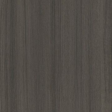 I10 Faded Oak
