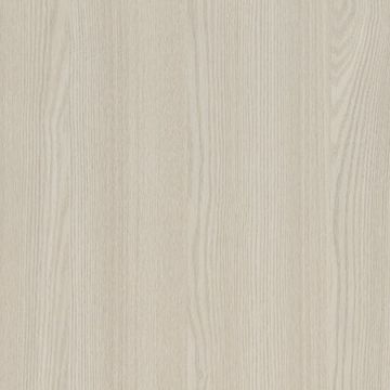 I9 Pale Oak