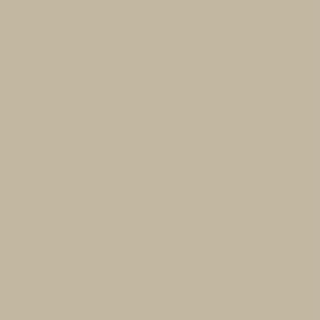 M7 Sand
