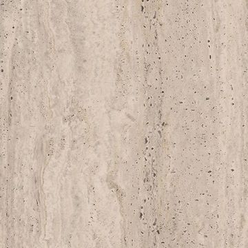 MK15 Raw Travertine