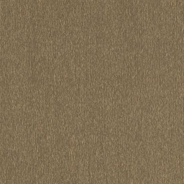 ND02 Hard Bronze
