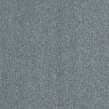 ND03 Hard Gray