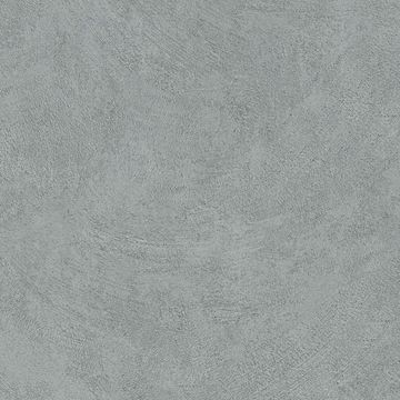 NE24 Raw Gray