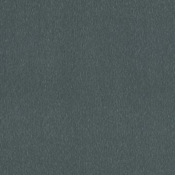 NE49 Dark Silver