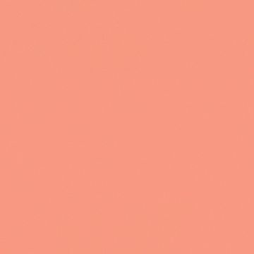 NE53 Peach