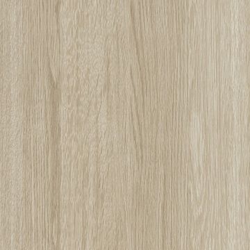 NE61 Suede Oak