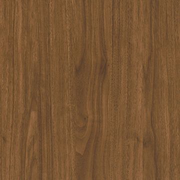 NE62 Haze Walnut