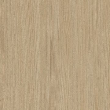 NE65 White Walnut