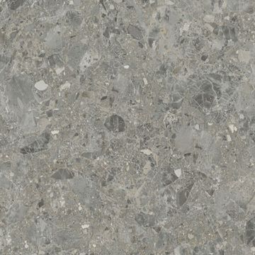 NE71 Lombardia Gris