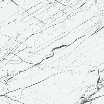 NE72 Arabesque