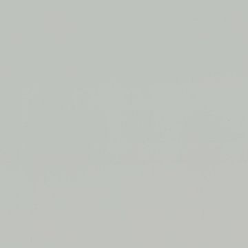 NE86 Gray