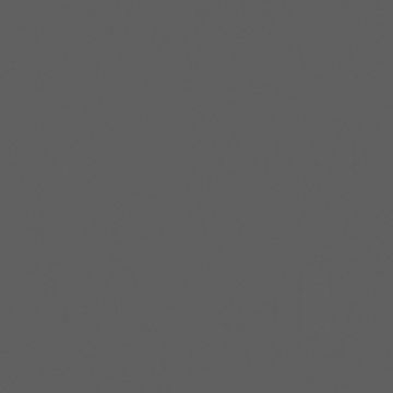 NE87 Graphite