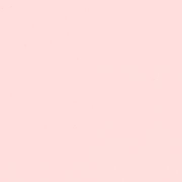 NF01 Himalaya Salt