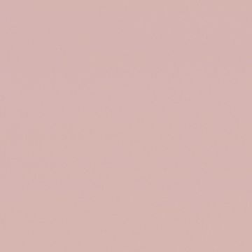 NF03 Dusty Rose