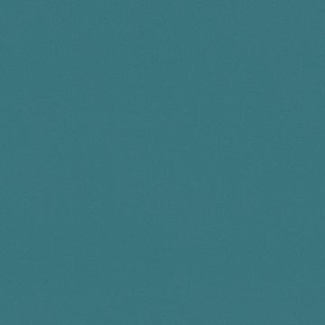 NF06 Teal