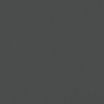 NF08 Anthracite