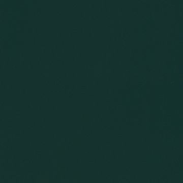 NF13 Deep Green