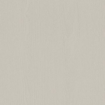NF19 Crispy Beige
