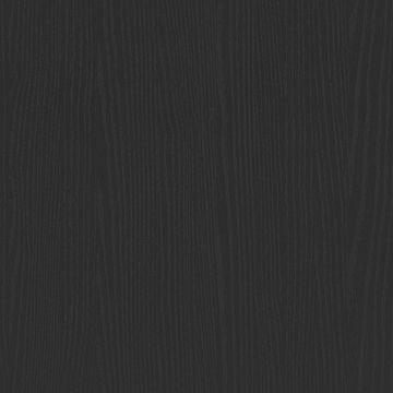 NF26 Noir