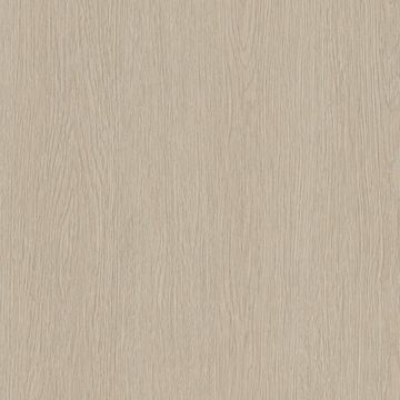 NF27 American Oak