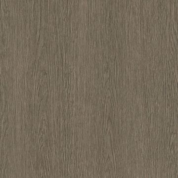 NF28 Grayish Oak